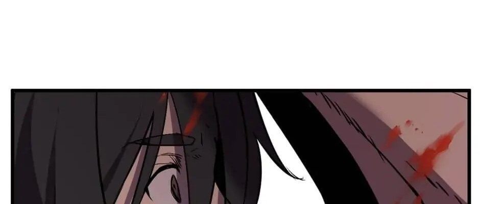 Câu Chuyện Sinh Tồn Của Kiếm Vương Ở Thế Giới Khác Chap 19 - Next Chap 20