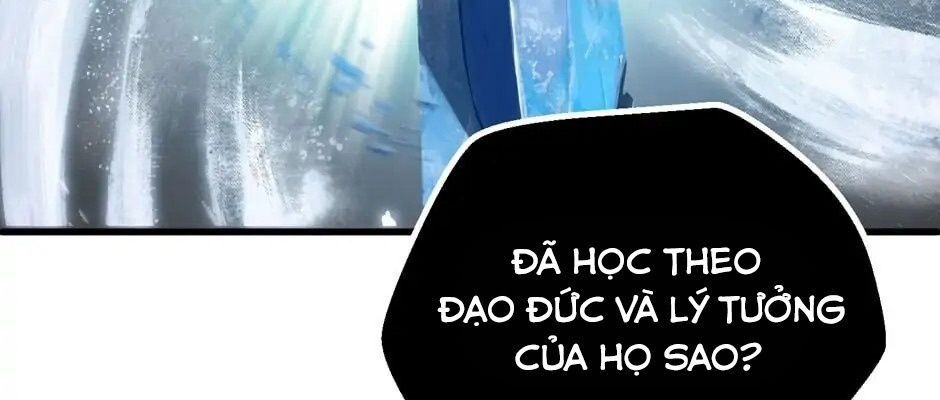 Câu Chuyện Sinh Tồn Của Kiếm Vương Ở Thế Giới Khác Chap 19 - Next Chap 20