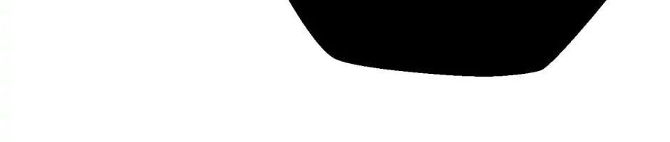 Câu Chuyện Sinh Tồn Của Kiếm Vương Ở Thế Giới Khác Chap 19 - Next Chap 20