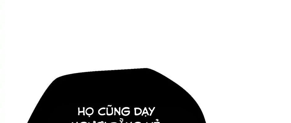 Câu Chuyện Sinh Tồn Của Kiếm Vương Ở Thế Giới Khác Chap 19 - Next Chap 20