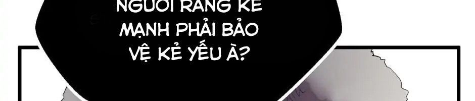 Câu Chuyện Sinh Tồn Của Kiếm Vương Ở Thế Giới Khác Chap 19 - Next Chap 20