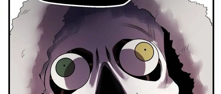 Câu Chuyện Sinh Tồn Của Kiếm Vương Ở Thế Giới Khác Chap 19 - Next Chap 20