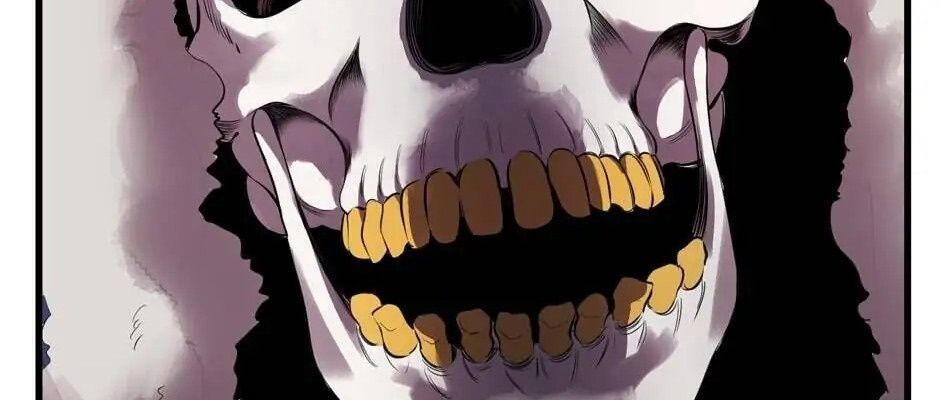 Câu Chuyện Sinh Tồn Của Kiếm Vương Ở Thế Giới Khác Chap 19 - Next Chap 20