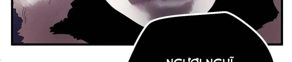 Câu Chuyện Sinh Tồn Của Kiếm Vương Ở Thế Giới Khác Chap 19 - Next Chap 20