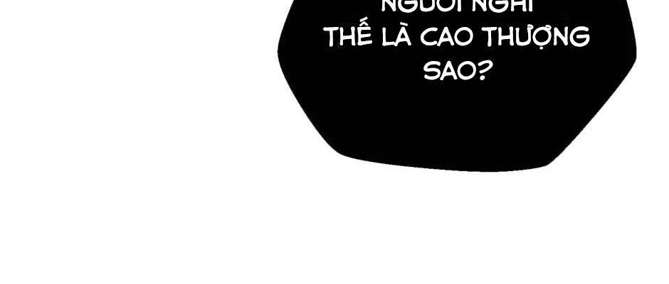 Câu Chuyện Sinh Tồn Của Kiếm Vương Ở Thế Giới Khác Chap 19 - Next Chap 20