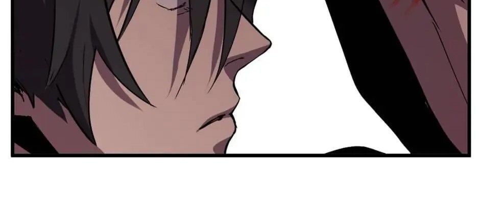 Câu Chuyện Sinh Tồn Của Kiếm Vương Ở Thế Giới Khác Chap 19 - Next Chap 20