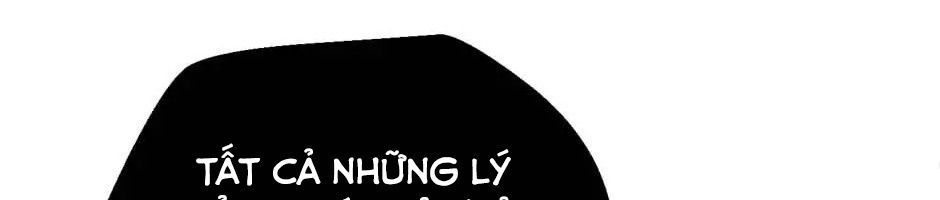 Câu Chuyện Sinh Tồn Của Kiếm Vương Ở Thế Giới Khác Chap 19 - Next Chap 20