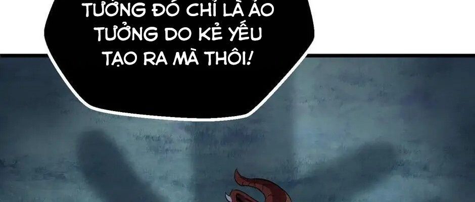 Câu Chuyện Sinh Tồn Của Kiếm Vương Ở Thế Giới Khác Chap 19 - Next Chap 20