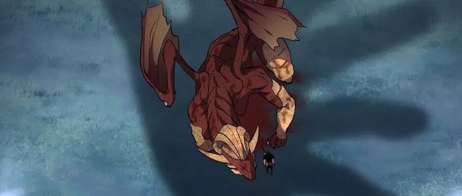 Câu Chuyện Sinh Tồn Của Kiếm Vương Ở Thế Giới Khác Chap 19 - Next Chap 20