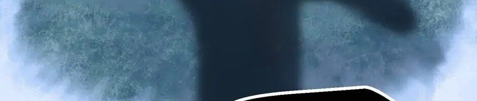 Câu Chuyện Sinh Tồn Của Kiếm Vương Ở Thế Giới Khác Chap 19 - Next Chap 20