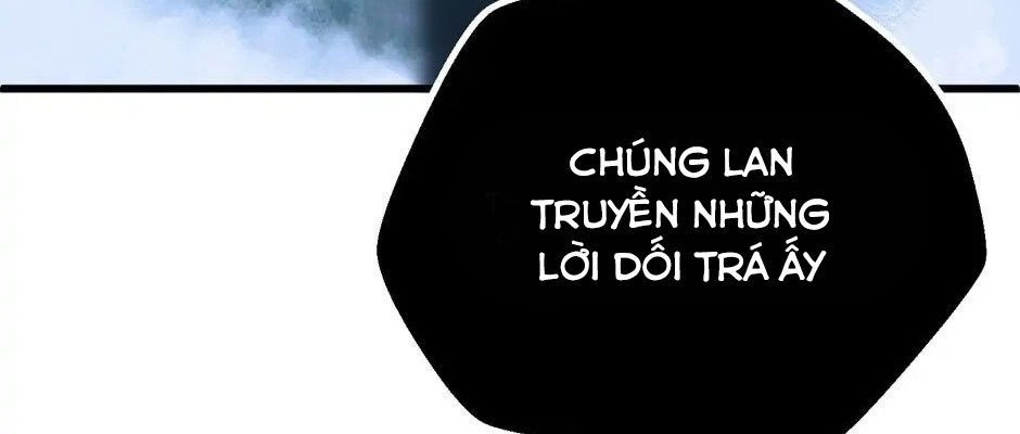 Câu Chuyện Sinh Tồn Của Kiếm Vương Ở Thế Giới Khác Chap 19 - Next Chap 20