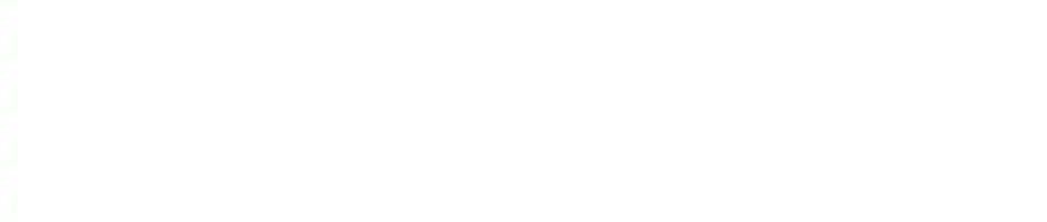 Câu Chuyện Sinh Tồn Của Kiếm Vương Ở Thế Giới Khác Chap 19 - Next Chap 20