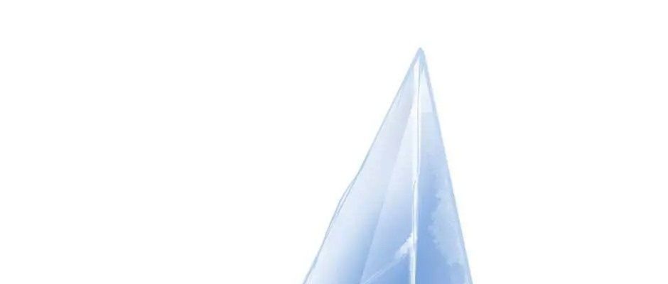 Câu Chuyện Sinh Tồn Của Kiếm Vương Ở Thế Giới Khác Chap 19 - Next Chap 20