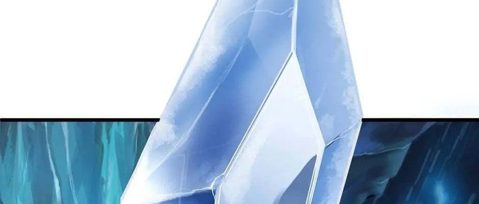 Câu Chuyện Sinh Tồn Của Kiếm Vương Ở Thế Giới Khác Chap 19 - Next Chap 20