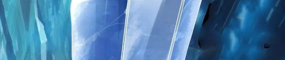 Câu Chuyện Sinh Tồn Của Kiếm Vương Ở Thế Giới Khác Chap 19 - Next Chap 20