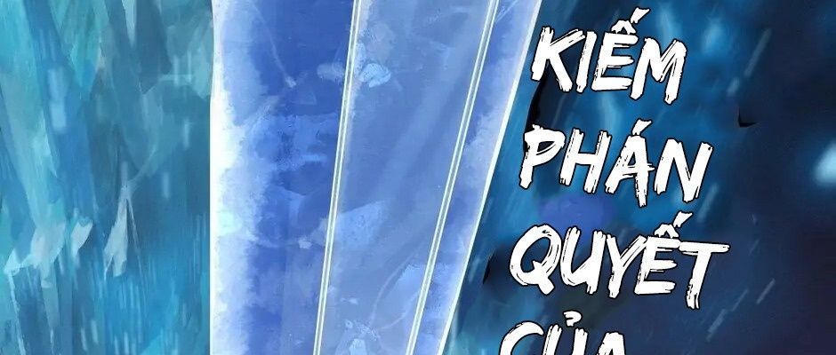 Câu Chuyện Sinh Tồn Của Kiếm Vương Ở Thế Giới Khác Chap 19 - Next Chap 20