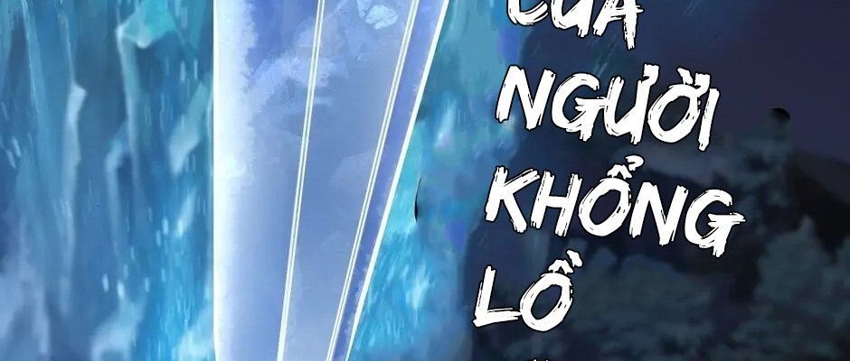 Câu Chuyện Sinh Tồn Của Kiếm Vương Ở Thế Giới Khác Chap 19 - Next Chap 20