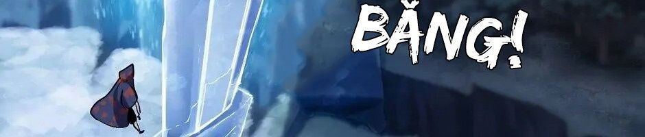 Câu Chuyện Sinh Tồn Của Kiếm Vương Ở Thế Giới Khác Chap 19 - Next Chap 20