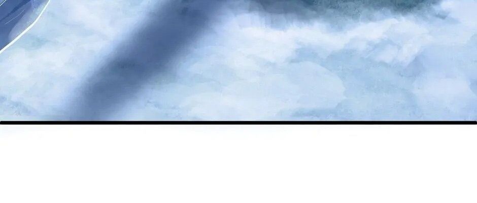 Câu Chuyện Sinh Tồn Của Kiếm Vương Ở Thế Giới Khác Chap 19 - Next Chap 20