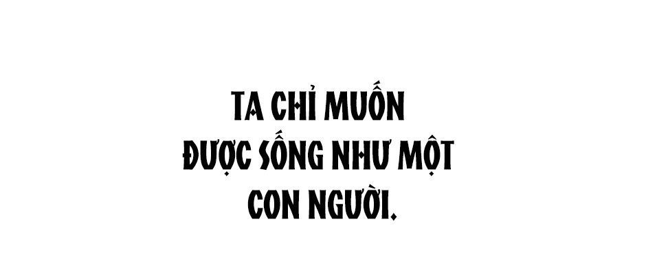 Câu Chuyện Sinh Tồn Của Kiếm Vương Ở Thế Giới Khác Chap 19 - Next Chap 20