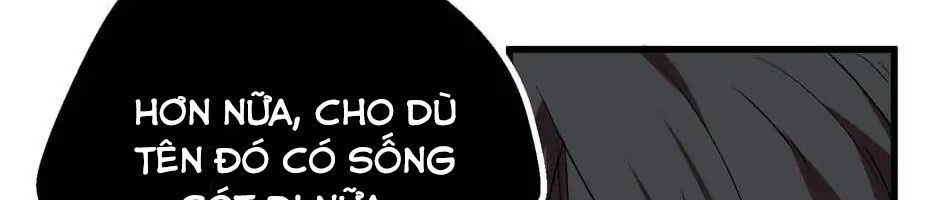 Câu Chuyện Sinh Tồn Của Kiếm Vương Ở Thế Giới Khác Chap 19 - Next Chap 20