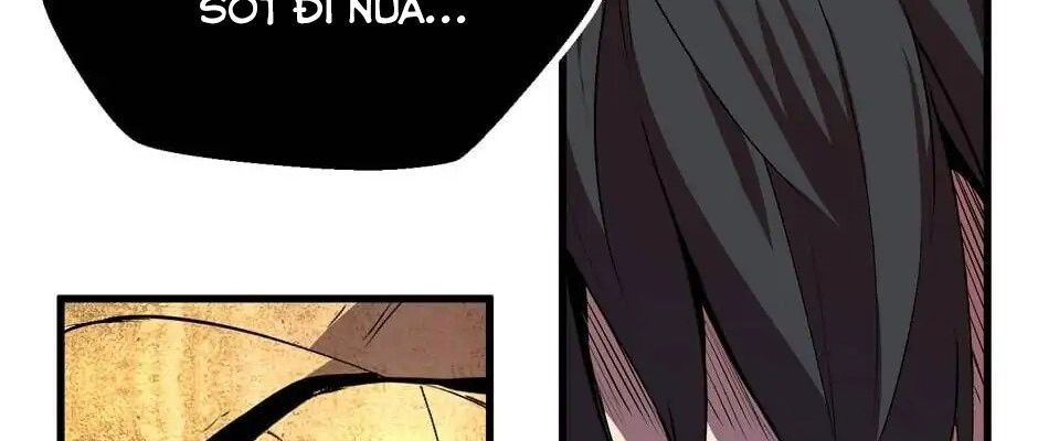 Câu Chuyện Sinh Tồn Của Kiếm Vương Ở Thế Giới Khác Chap 19 - Next Chap 20