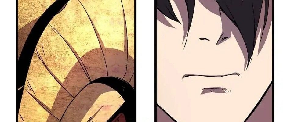 Câu Chuyện Sinh Tồn Của Kiếm Vương Ở Thế Giới Khác Chap 19 - Next Chap 20