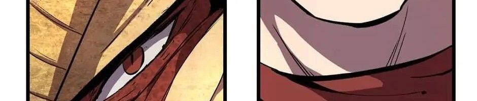 Câu Chuyện Sinh Tồn Của Kiếm Vương Ở Thế Giới Khác Chap 19 - Next Chap 20