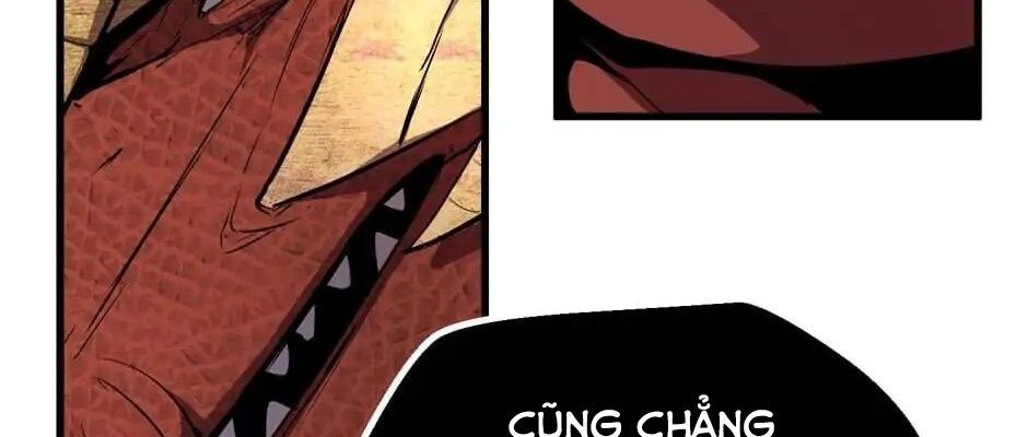 Câu Chuyện Sinh Tồn Của Kiếm Vương Ở Thế Giới Khác Chap 19 - Next Chap 20
