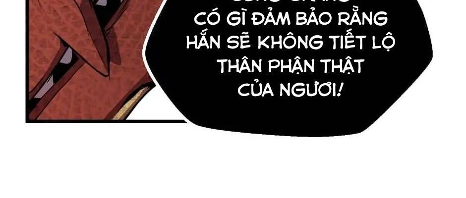 Câu Chuyện Sinh Tồn Của Kiếm Vương Ở Thế Giới Khác Chap 19 - Next Chap 20