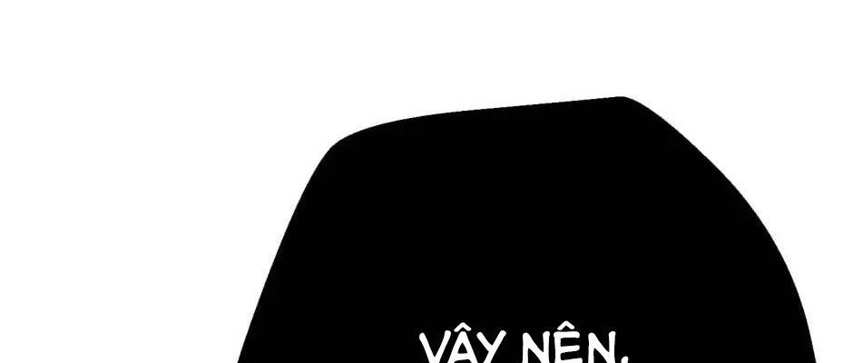 Câu Chuyện Sinh Tồn Của Kiếm Vương Ở Thế Giới Khác Chap 19 - Next Chap 20