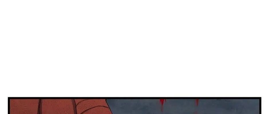 Câu Chuyện Sinh Tồn Của Kiếm Vương Ở Thế Giới Khác Chap 19 - Next Chap 20