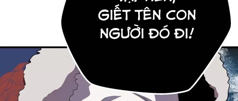 Câu Chuyện Sinh Tồn Của Kiếm Vương Ở Thế Giới Khác Chap 19 - Next Chap 20