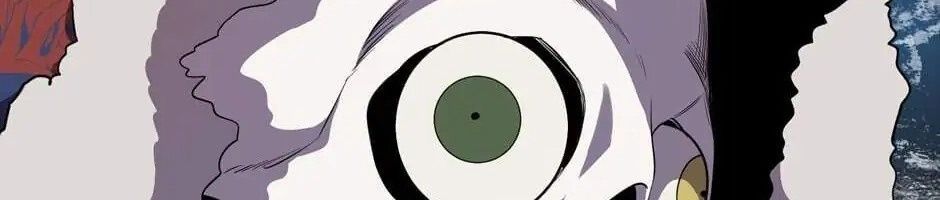 Câu Chuyện Sinh Tồn Của Kiếm Vương Ở Thế Giới Khác Chap 19 - Next Chap 20