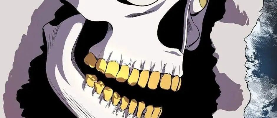 Câu Chuyện Sinh Tồn Của Kiếm Vương Ở Thế Giới Khác Chap 19 - Next Chap 20