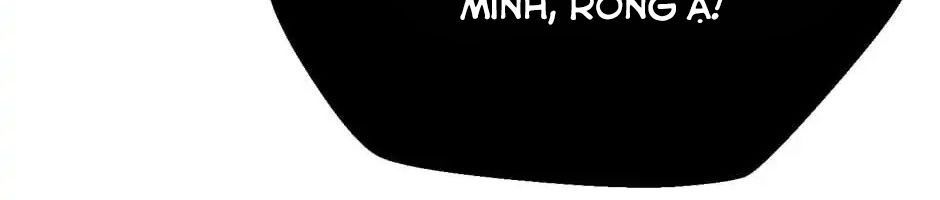 Câu Chuyện Sinh Tồn Của Kiếm Vương Ở Thế Giới Khác Chap 19 - Next Chap 20