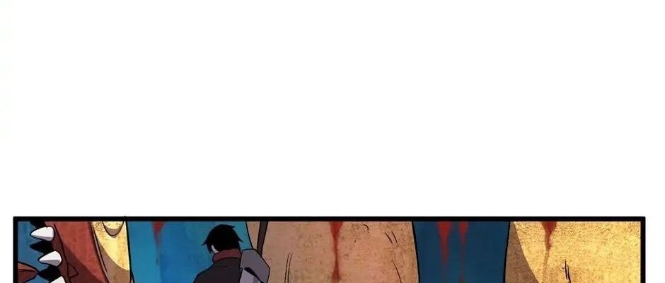 Câu Chuyện Sinh Tồn Của Kiếm Vương Ở Thế Giới Khác Chap 19 - Next Chap 20