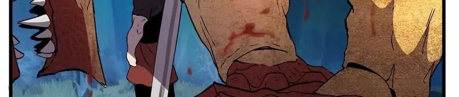 Câu Chuyện Sinh Tồn Của Kiếm Vương Ở Thế Giới Khác Chap 19 - Next Chap 20