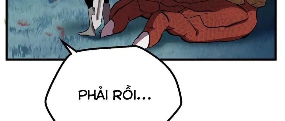 Câu Chuyện Sinh Tồn Của Kiếm Vương Ở Thế Giới Khác Chap 19 - Next Chap 20