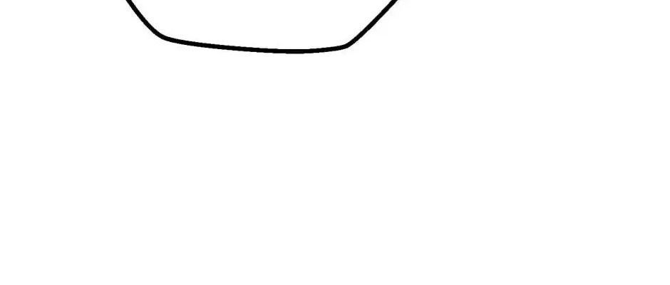 Câu Chuyện Sinh Tồn Của Kiếm Vương Ở Thế Giới Khác Chap 19 - Next Chap 20