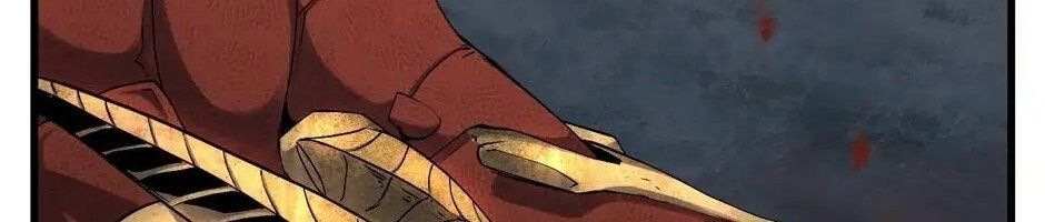 Câu Chuyện Sinh Tồn Của Kiếm Vương Ở Thế Giới Khác Chap 19 - Next Chap 20