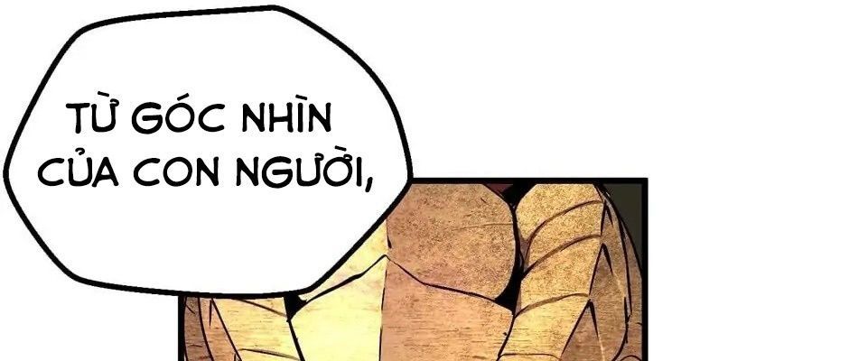 Câu Chuyện Sinh Tồn Của Kiếm Vương Ở Thế Giới Khác Chap 19 - Next Chap 20