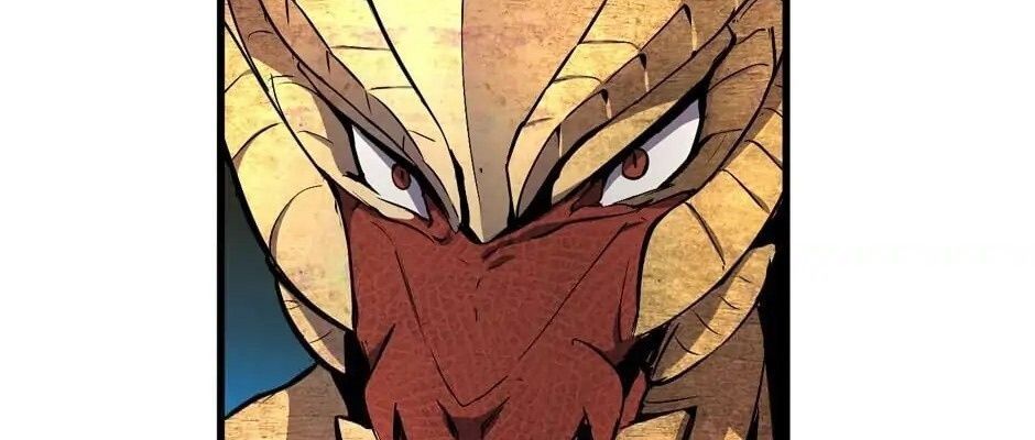 Câu Chuyện Sinh Tồn Của Kiếm Vương Ở Thế Giới Khác Chap 19 - Next Chap 20