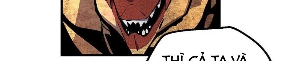 Câu Chuyện Sinh Tồn Của Kiếm Vương Ở Thế Giới Khác Chap 19 - Next Chap 20