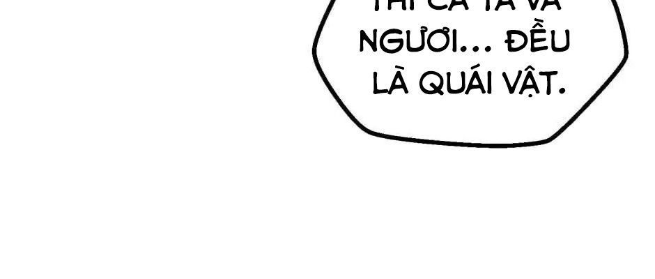 Câu Chuyện Sinh Tồn Của Kiếm Vương Ở Thế Giới Khác Chap 19 - Next Chap 20