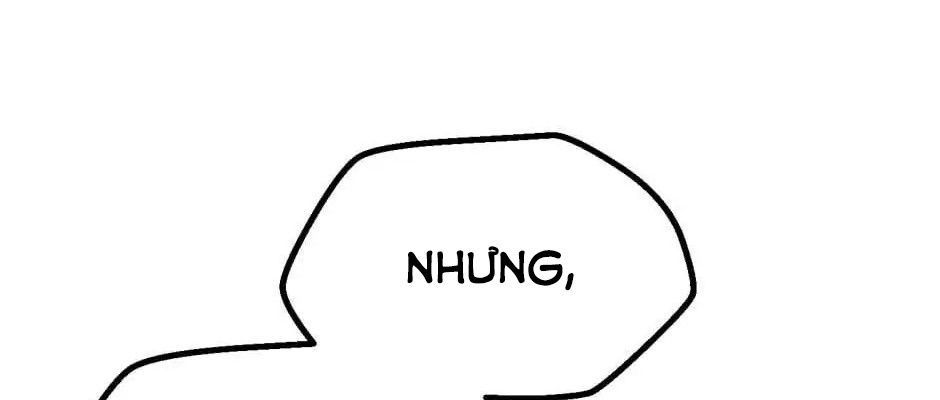 Câu Chuyện Sinh Tồn Của Kiếm Vương Ở Thế Giới Khác Chap 19 - Next Chap 20