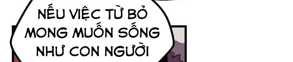 Câu Chuyện Sinh Tồn Của Kiếm Vương Ở Thế Giới Khác Chap 19 - Next Chap 20