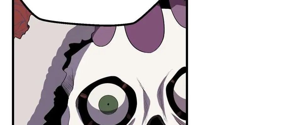 Câu Chuyện Sinh Tồn Của Kiếm Vương Ở Thế Giới Khác Chap 19 - Next Chap 20