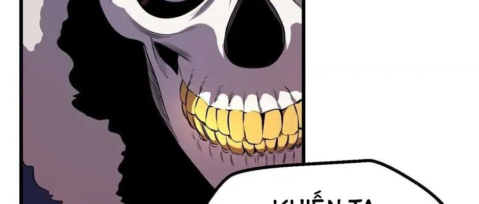 Câu Chuyện Sinh Tồn Của Kiếm Vương Ở Thế Giới Khác Chap 19 - Next Chap 20