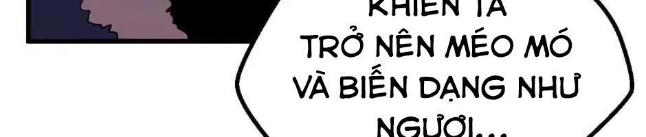 Câu Chuyện Sinh Tồn Của Kiếm Vương Ở Thế Giới Khác Chap 19 - Next Chap 20